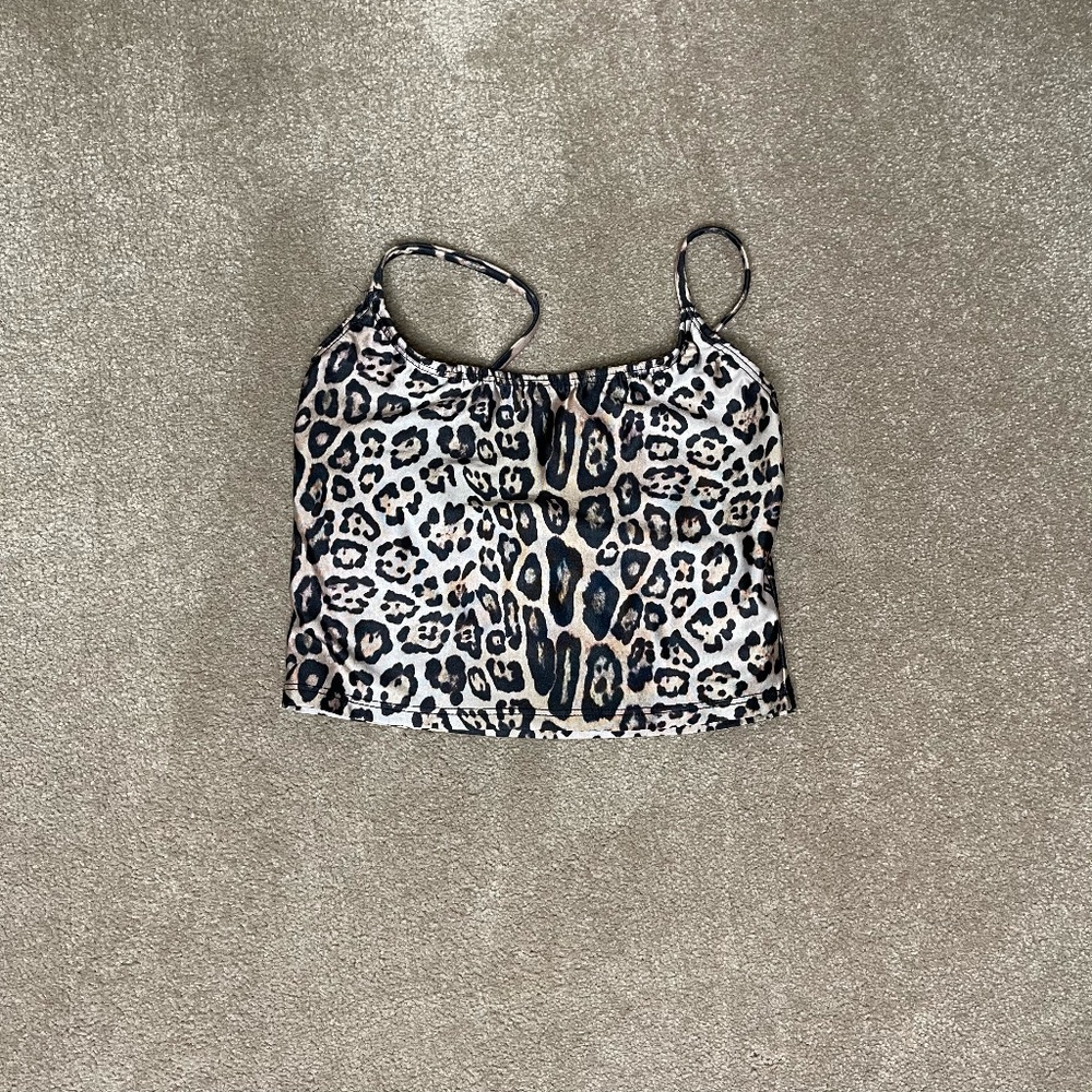 Onzie Belle Cami Top